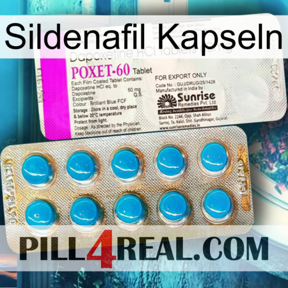 Sildenafil Capsules new07